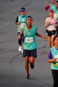 BIB: 53077
                            <button type="button" onclick="openModal(10509308)" class="btn btn-primary btn-sm float-right btn-popup" data-toggle="modal" data-target=".modal-high-quality">
                        <i class="fas fa-shopping-cart"></i> Add to Cart
                    </button>
                                            <button type="button" onclick="isThisMe(10509308, true)" class="btn btn-success btn-sm float-right btn-popup btn-isme hidden" data-toggle="tooltip" data-placement="bottom" title="นี่คือรูปของคุณใช่ไหม คลิกที่นี่เพื่อเอาเข้าอัลบั้ม">
                        <i class="fas fa-plus"></i> Add to album
                    </button>
                    <button type="button" onclick="isThisMe(10509308, false)" class="btn btn-warning btn-sm float-right btn-popup btn-isnotme hidden">
                        <i class="fas fa-ban"></i> Remove from album
                    </button>